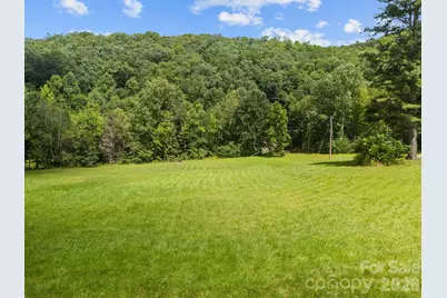 00 Shining Rock Drive #22, Canton, NC 28716 - Photo 9