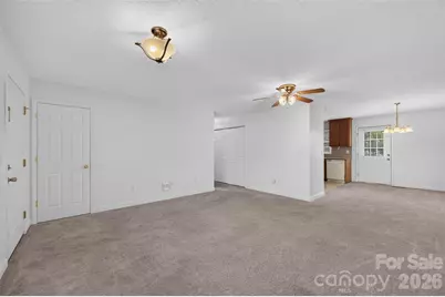 1535 & 1537 23rd Street NE, Hickory, NC 28601 - Photo 13