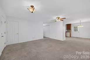 1535 & 1537 23rd Street NE, Hickory, NC 28601 - Photo 13