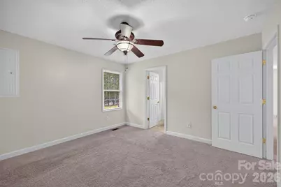 1535 & 1537 23rd Street NE, Hickory, NC 28601 - Photo 25