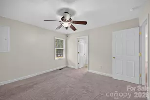 1535 & 1537 23rd Street NE, Hickory, NC 28601 - Photo 25