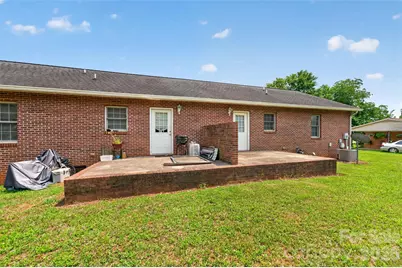 1535 & 1537 23rd Street NE, Hickory, NC 28601 - Photo 9