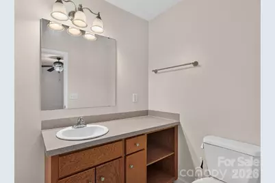 1535 & 1537 23rd Street NE, Hickory, NC 28601 - Photo 27