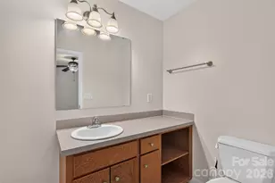 1535 & 1537 23rd Street NE, Hickory, NC 28601 - Photo 27