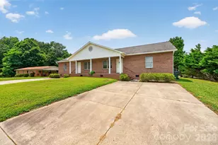 1535 & 1537 23rd Street NE, Hickory, NC 28601 - Photo 35