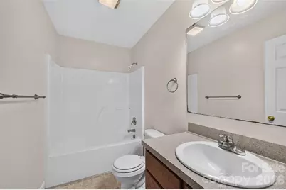 1535 & 1537 23rd Street NE, Hickory, NC 28601 - Photo 33