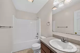 1535 & 1537 23rd Street NE, Hickory, NC 28601 - Photo 33