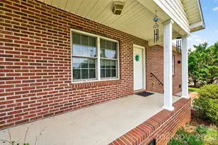 1535 & 1537 23rd Street NE, Hickory, NC 28601 - Photo 3