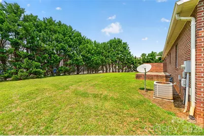 1535 & 1537 23rd Street NE, Hickory, NC 28601 - Photo 5