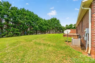 1535 & 1537 23rd Street NE, Hickory, NC 28601 - Photo 5
