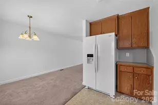 1535 & 1537 23rd Street NE, Hickory, NC 28601 - Photo 21