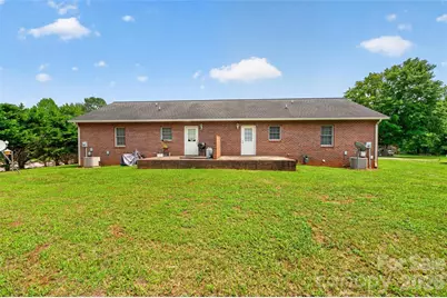 1535 & 1537 23rd Street NE, Hickory, NC 28601 - Photo 7