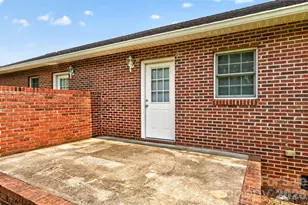 1535 & 1537 23rd Street NE, Hickory, NC 28601 - Photo 11