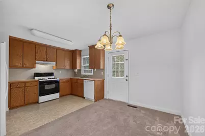 1535 & 1537 23rd Street NE, Hickory, NC 28601 - Photo 17