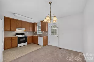 1535 & 1537 23rd Street NE, Hickory, NC 28601 - Photo 17