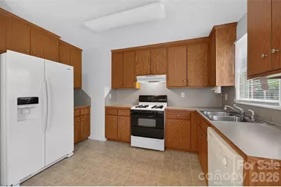 1535 & 1537 23rd Street NE, Hickory, NC 28601 - Photo 19
