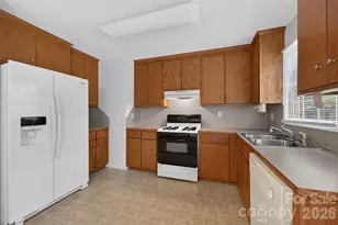 1535 & 1537 23rd Street NE, Hickory, NC 28601 - Photo 19