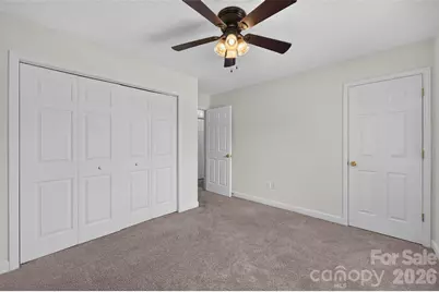 1535 & 1537 23rd Street NE, Hickory, NC 28601 - Photo 31