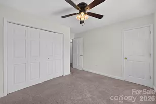 1535 & 1537 23rd Street NE, Hickory, NC 28601 - Photo 31