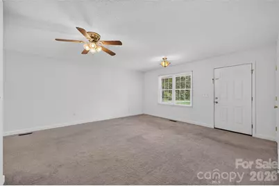 1535 & 1537 23rd Street NE, Hickory, NC 28601 - Photo 15