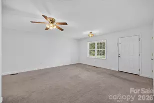 1535 & 1537 23rd Street NE, Hickory, NC 28601 - Photo 15