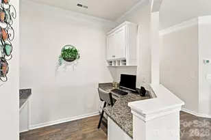 1030 Squire Dr, Indian Land, SC 29707 - Photo 19