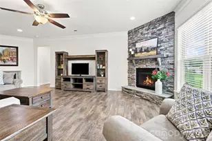 1030 Squire Dr, Indian Land, SC 29707 - Photo 11