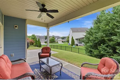1030 Squire Drive, Indian Land, SC 29707 - Photo 35