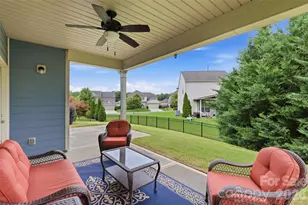 1030 Squire Dr, Indian Land, SC 29707 - Photo 35