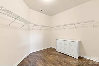1030 Squire Drive, Indian Land, SC 29707 - Photo 27