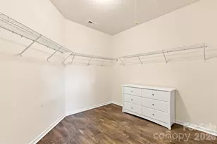 1030 Squire Dr, Indian Land, SC 29707 - Photo 27