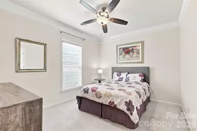 1030 Squire Drive, Indian Land, SC 29707 - Photo 29