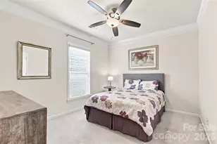 1030 Squire Dr, Indian Land, SC 29707 - Photo 29