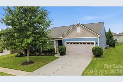 1030 Squire Drive, Indian Land, SC 29707 - Photo 1