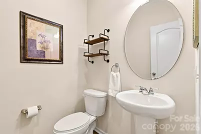 1030 Squire Drive, Indian Land, SC 29707 - Photo 21