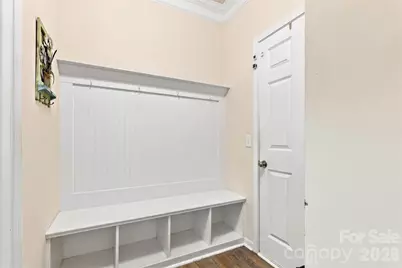 1030 Squire Drive, Indian Land, SC 29707 - Photo 33