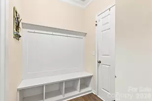 1030 Squire Dr, Indian Land, SC 29707 - Photo 33