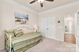 1030 Squire Dr, Indian Land, SC 29707 - Photo 31