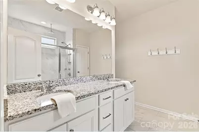 1030 Squire Drive, Indian Land, SC 29707 - Photo 25