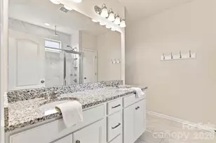 1030 Squire Dr, Indian Land, SC 29707 - Photo 25