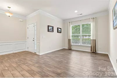 1030 Squire Drive, Indian Land, SC 29707 - Photo 5