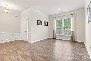 1030 Squire Dr, Indian Land, SC 29707 - Photo 5