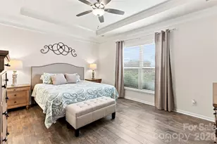 1030 Squire Dr, Indian Land, SC 29707 - Photo 23