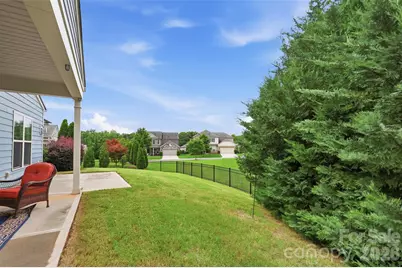 1030 Squire Drive, Indian Land, SC 29707 - Photo 39
