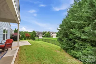 1030 Squire Dr, Indian Land, SC 29707 - Photo 39