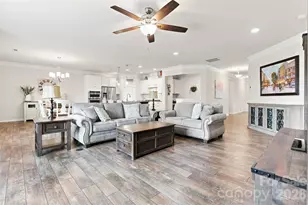 1030 Squire Dr, Indian Land, SC 29707 - Photo 9