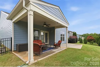 1030 Squire Drive, Indian Land, SC 29707 - Photo 37
