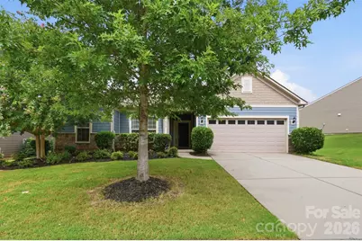 1030 Squire Drive, Indian Land, SC 29707 - Photo 43