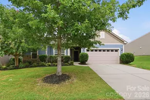 1030 Squire Dr, Indian Land, SC 29707 - Photo 43