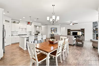 1030 Squire Drive, Indian Land, SC 29707 - Photo 17